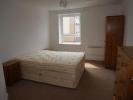 Louer Appartement SOUTHAMPTON rgion SOUTHAMPTON