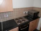 Location Appartement BIRMINGHAM B1 1