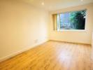 Location Appartement LIVERPOOL L1 0