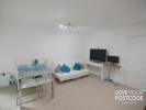 Louer Appartement BIRMINGHAM rgion BIRMINGHAM