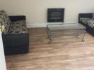 Annonce Location Appartement LEEDS