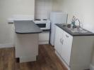 Louer Appartement LEEDS rgion LEEDS