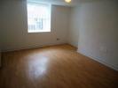 Location Appartement BIRKENHEAD CH25 