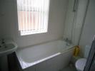 Louer Appartement BIRKENHEAD rgion CHESTER