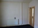 Location Appartement DONCASTER DN1 1