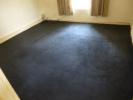 Louer Appartement DONCASTER