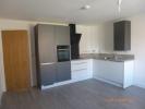 Annonce Location Appartement DONCASTER