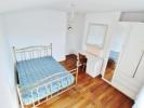 Location Appartement ILFORD IG1 1