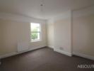 Location Appartement TORQUAY TQ1 1