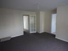 Location Appartement HARLOW CM17 