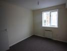 Louer Appartement HARLOW rgion CHELMSFORD