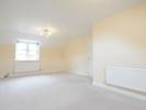 Location Appartement BRACKNELL RG12 