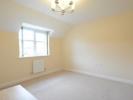 Louer Appartement BRACKNELL