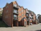 Annonce Location Appartement SOUTHAMPTON