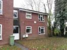 Annonce Location Appartement MILTON-KEYNES