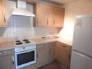 Louer Appartement SOUTHAMPTON