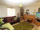 Location Appartement IPSWICH IP1 1