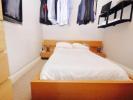 Louer Appartement KETTERING rgion NORTHAMPTON