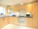 Location Appartement WOKINGHAM RG40 