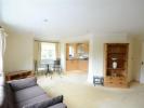 Louer Appartement WOKINGHAM