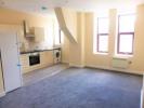 Louer Appartement SHEFFIELD rgion SHEFFIELD