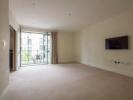 Louer Appartement CHELTENHAM