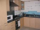 Louer Appartement MAIDENHEAD