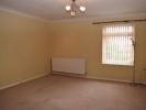 Location Appartement SAWBRIDGEWORTH CM21 