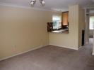 Louer Appartement SAWBRIDGEWORTH