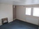 Louer Appartement GRAVESEND