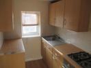 Louer Appartement GRAVESEND rgion DARTFORD