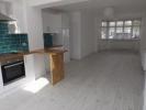 Location Maison FELTHAM TW13 