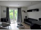 Louer Appartement HIGH-WYCOMBE