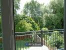 Louer Appartement HIGH-WYCOMBE rgion HEMEL HEMPSTEAD