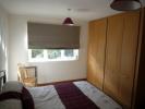 Louer Appartement LAUNCESTON rgion PLYMOUTH