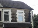 Annonce Location Appartement CAERPHILLY