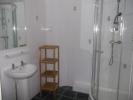 Louer Appartement LIVERPOOL rgion LIVERPOOL