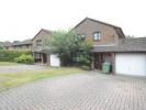 Annonce Location Maison BRACKNELL