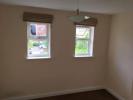 Louer Appartement BANBURY