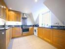 Location Appartement CHELTENHAM GL50 