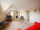 Louer Appartement CHELTENHAM rgion GLOUCESTER