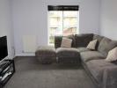 Location Appartement BOREHAMWOOD WD6 1