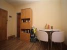 Louer Appartement EGHAM rgion TWICKENHAM