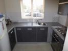 Location Appartement COVENTRY CV1 1