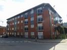 Annonce Location Appartement COVENTRY