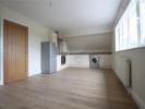 Louer Appartement WESTERHAM rgion TONBRIDGE