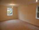 Location Appartement NEWBURY RG14 