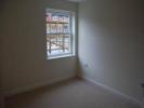 Louer Appartement NEWBURY