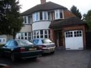 Annonce Location Maison SUTTON-COLDFIELD