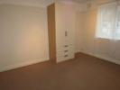 Louer Appartement BOURNEMOUTH